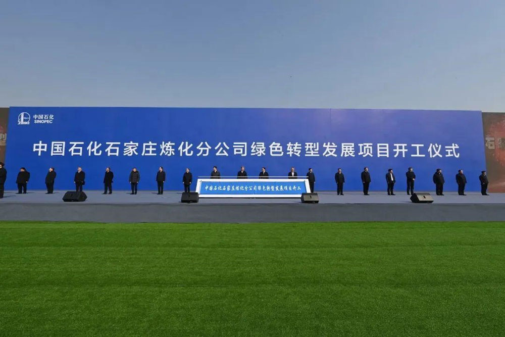 精准四肖八